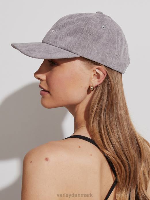 franklin kasket Varley Kvinder L460484 tilbehør månegrå