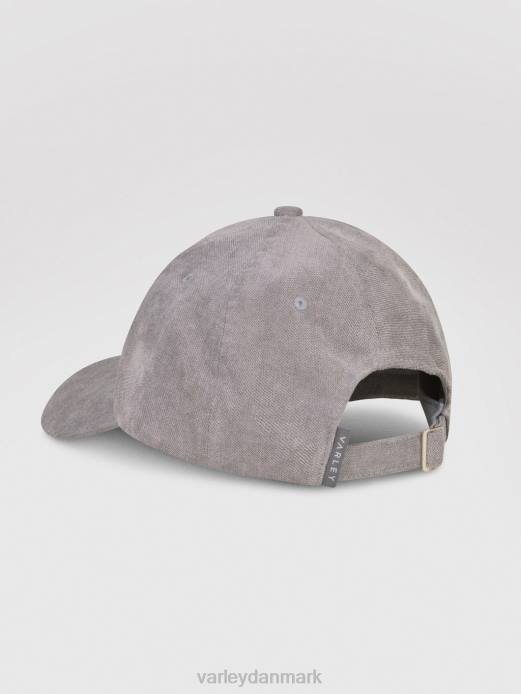 franklin kasket Varley Kvinder L460484 tilbehør månegrå