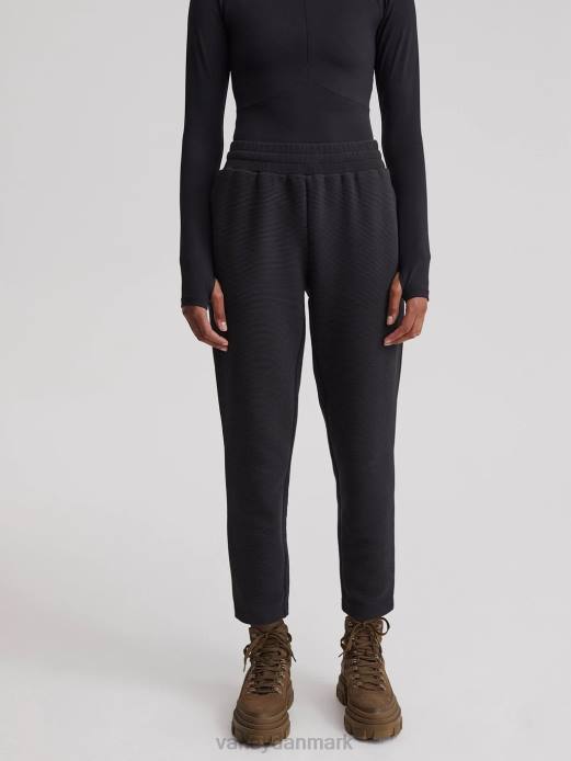 fredson joggingbukser Varley Kvinder L460365 beklædning sort