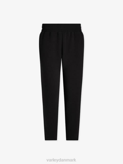fredson joggingbukser Varley Kvinder L460365 beklædning sort
