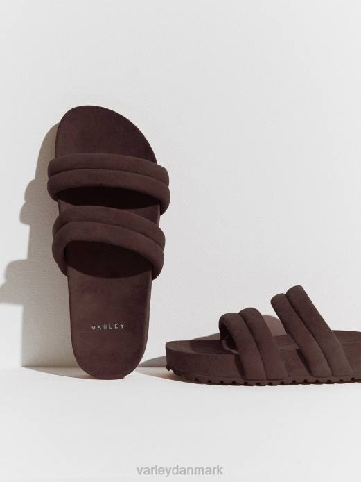 giles quiltede dias 20 Varley Kvinder L460492 dias fransk stege