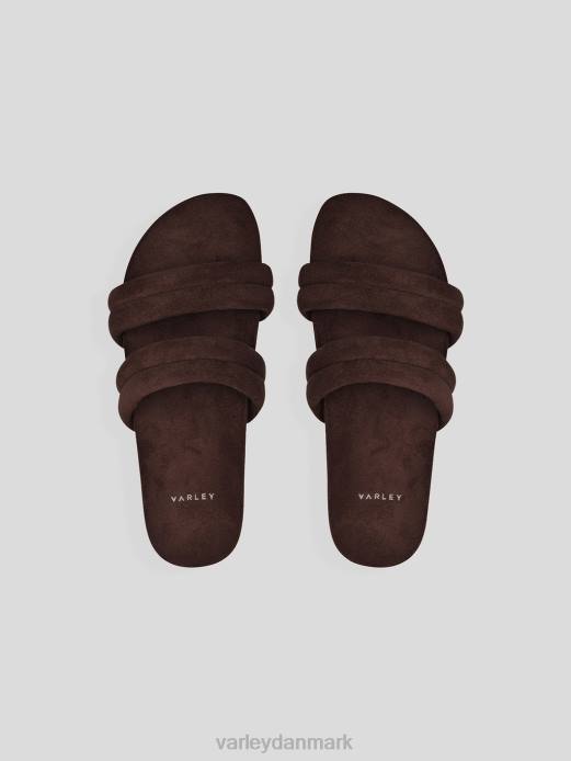 giles quiltede dias 20 Varley Kvinder L460492 dias fransk stege