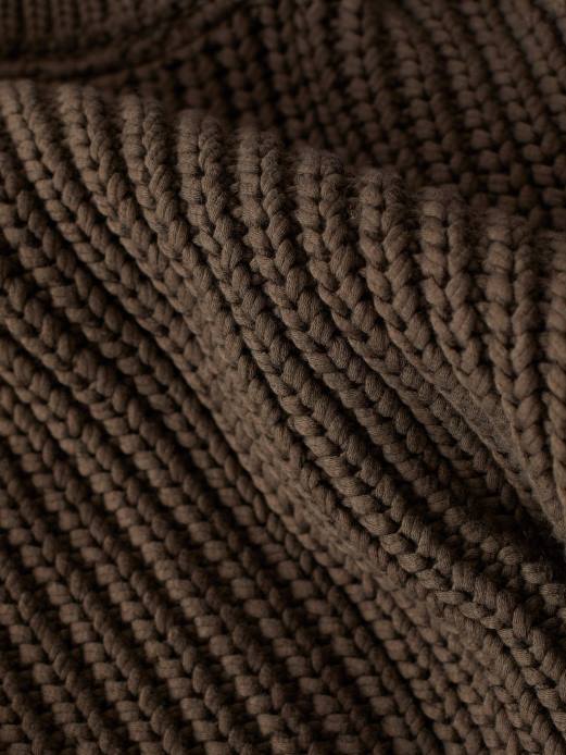 gracie strik Varley Kvinder L460194 beklædning gærdesmutte