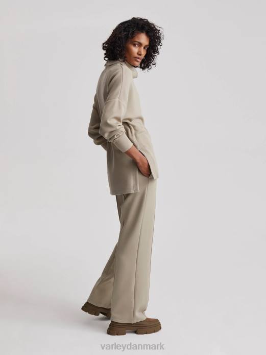 haddon bukser Varley Kvinder L460363 beklædning seneca rock