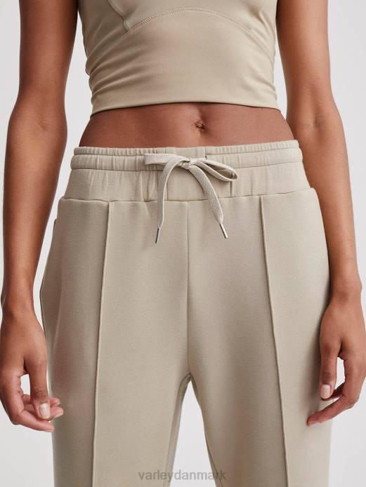 haddon bukser Varley Kvinder L460363 beklædning seneca rock