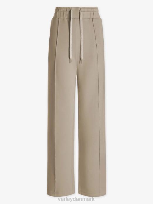 haddon bukser Varley Kvinder L460363 beklædning seneca rock