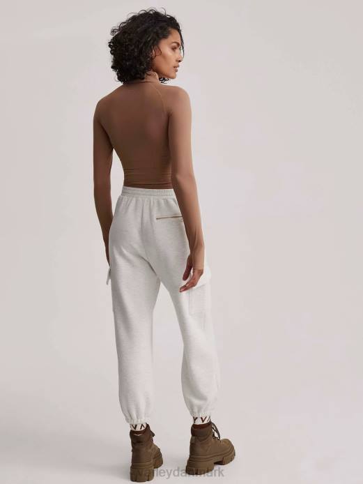 helena mellemlag Varley Kvinder L460160 beklædning portabella