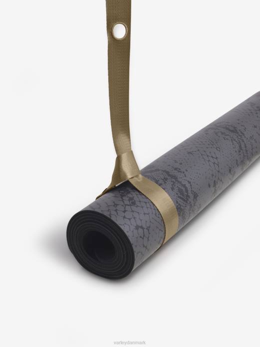 yoga rem Varley Kvinder L460506 tilbehør bronze