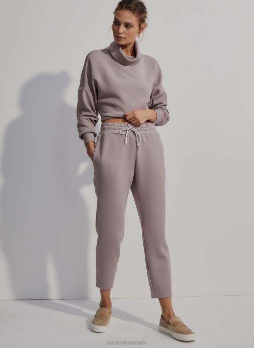 iowa joggingbukser Varley Kvinder L460339 beklædning sfinx