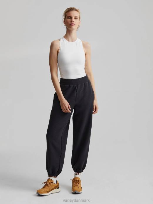 sevilla bukser Varley Kvinder L460359 beklædning sort