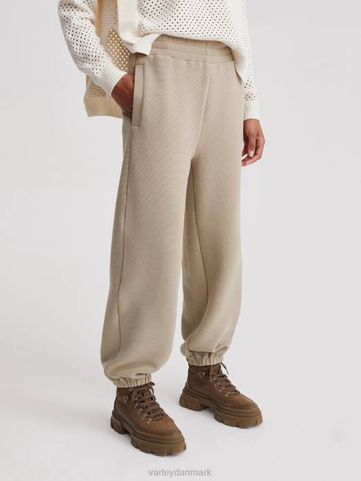 sevilla bukser Varley Kvinder L460360 beklædning seneca rock