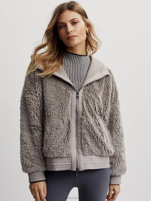 dylan jakke Varley Kvinder L460447 beklædning satellit