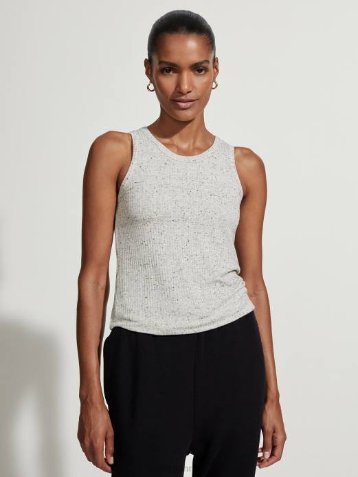 eliza tank Varley Kvinder L46097 beklædning birkeskær