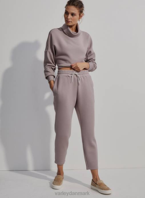 iowa joggingbukser Varley Kvinder L460339 beklædning sfinx