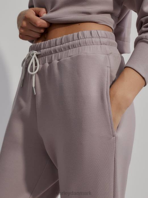 iowa joggingbukser Varley Kvinder L460339 beklædning sfinx