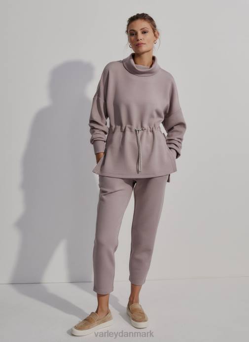 iowa joggingbukser Varley Kvinder L460339 beklædning sfinx