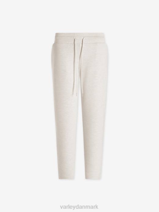 iowa joggingbukser Varley Kvinder L460340 beklædning elfenbensmergel