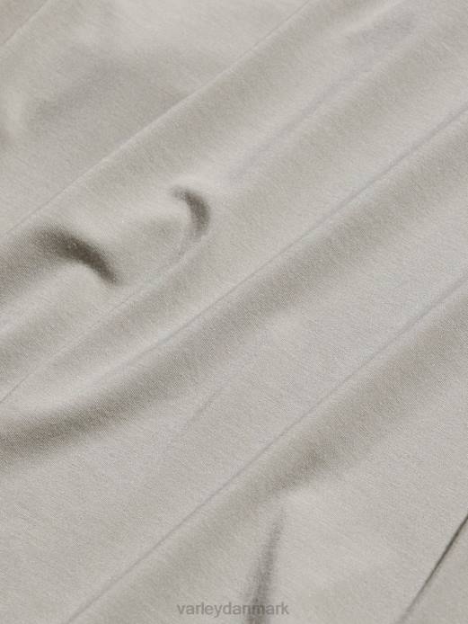 kalama tank Varley Kvinder L460120 beklædning agat grå