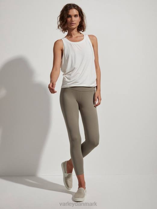 kalama tank Varley Kvinder L460121 beklædning skydanser