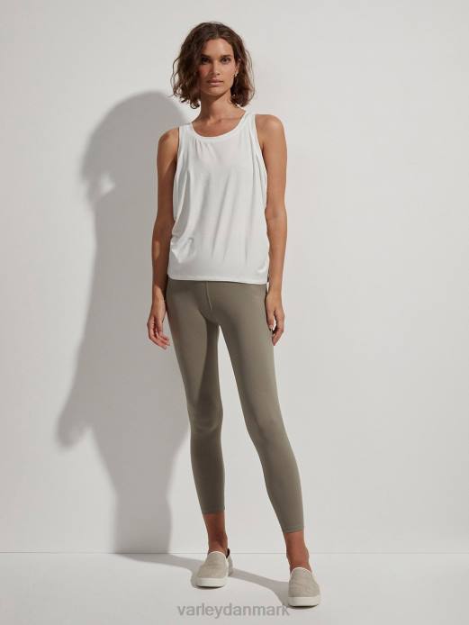 kalama tank Varley Kvinder L460121 beklædning skydanser