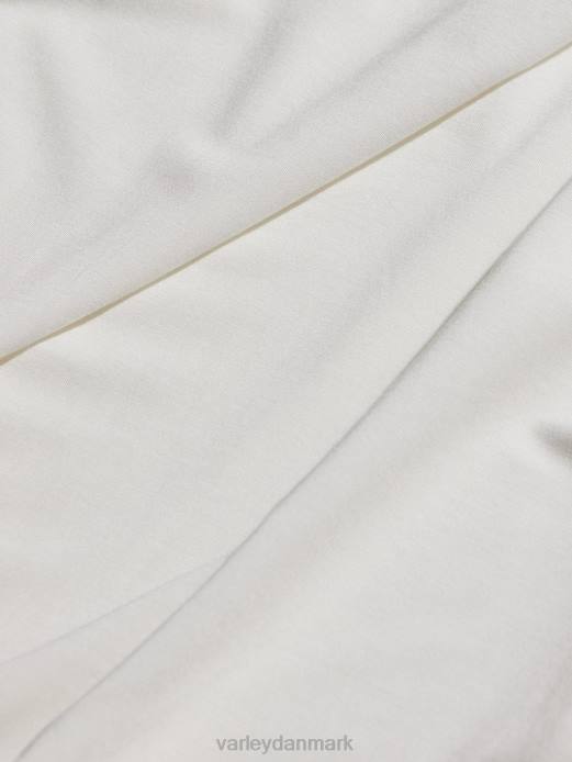 kalama tank Varley Kvinder L460121 beklædning skydanser