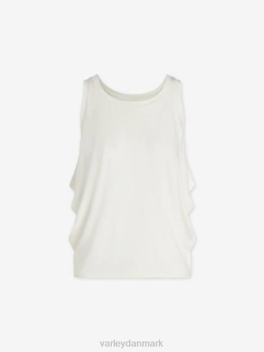 kalama tank Varley Kvinder L460121 beklædning skydanser