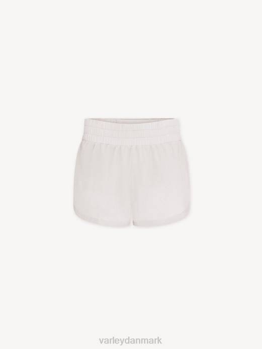 kallin løber kort 15\ Varley Kvinder L460278 beklædning vindklokke