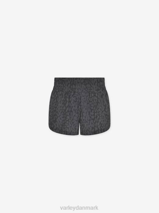 kallin løber kort 15\ Varley Kvinder L460287 beklædning skygge dyr