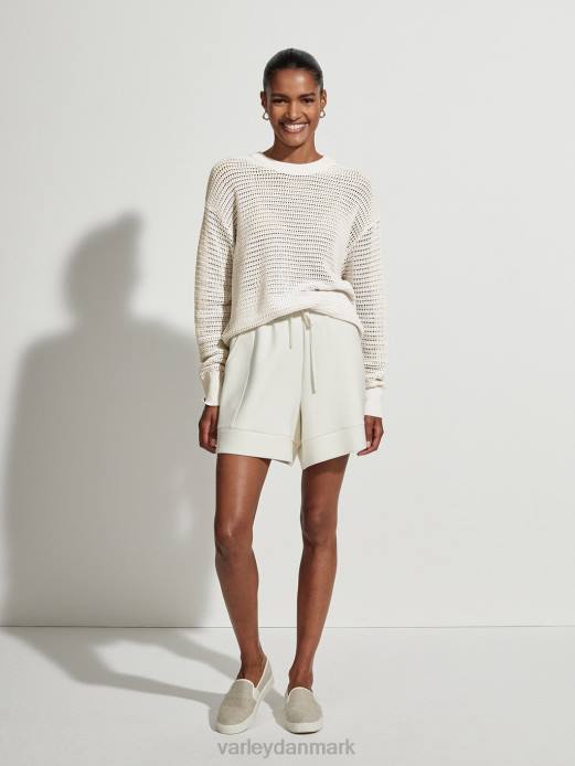 kershaw sved Varley Kvinder L46067 beklædning hejre