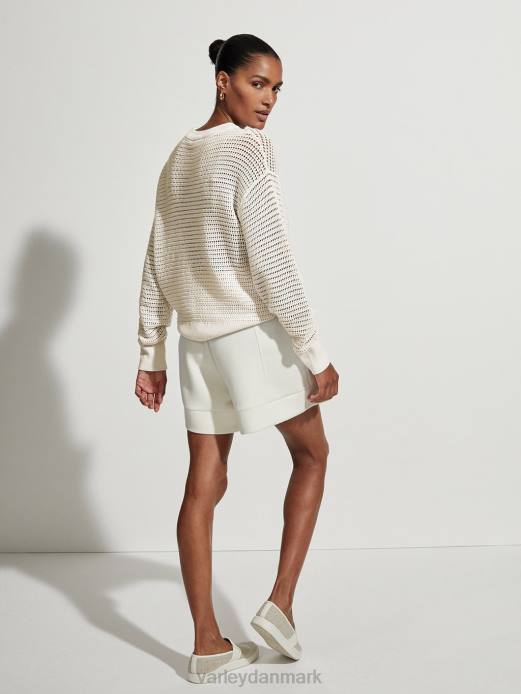 kershaw sved Varley Kvinder L46067 beklædning hejre