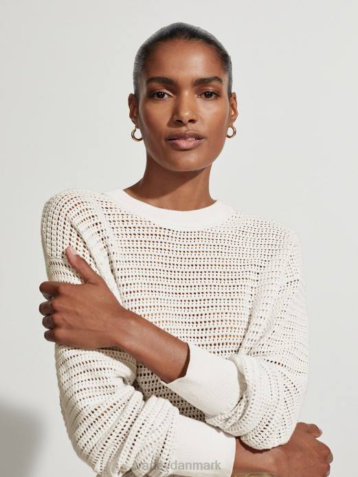 kershaw sved Varley Kvinder L46067 beklædning hejre