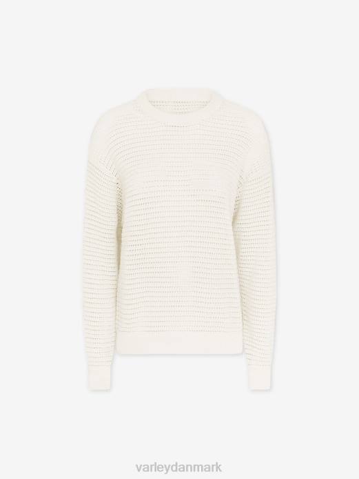 kershaw sved Varley Kvinder L46067 beklædning hejre