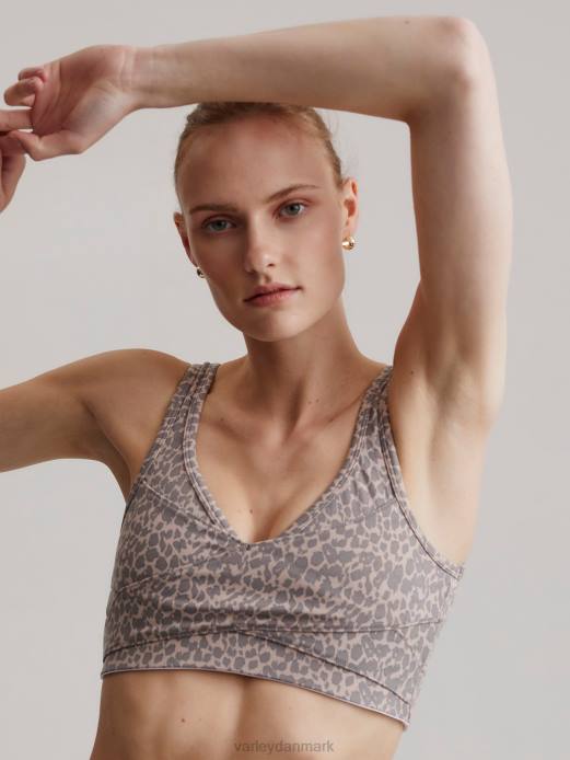 rosenbevægelsespletter