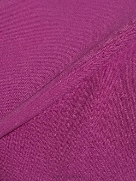 lad os flytte kort 7\ Varley Kvinder L460268 beklædning eng lilla