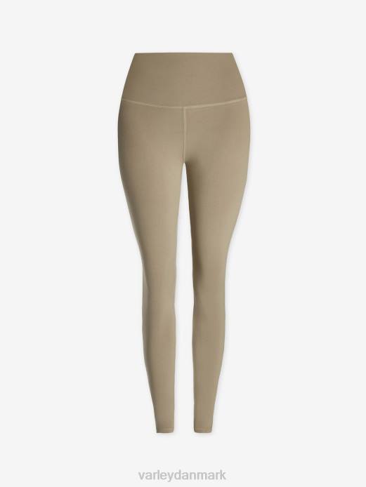 lad os flytte lommehøj legging 25\ Varley Kvinder L460270 beklædning seneca rock