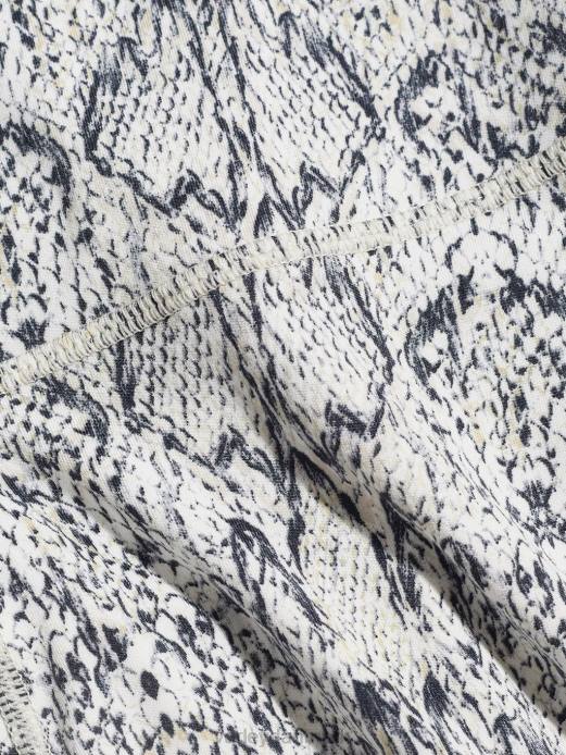 lad os flytte lommehøj legging 25\ Varley Kvinder L460322 beklædning spejlslange