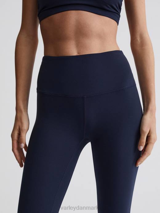 lad os flytte lommehøj legging 25\ Varley Kvinder L460324 beklædning ydre rum