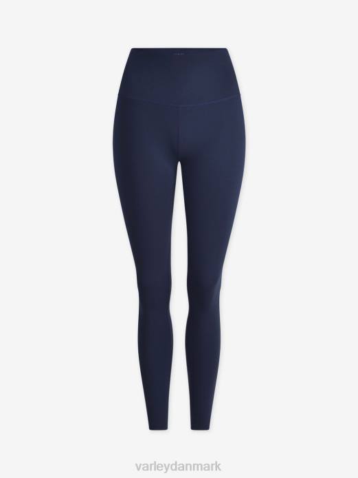 lad os flytte lommehøj legging 25\ Varley Kvinder L460324 beklædning ydre rum