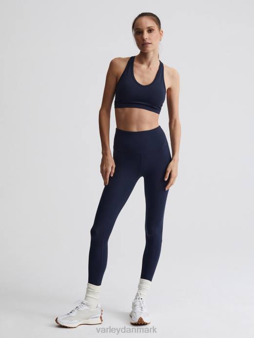 lad os flytte park bh Varley Kvinder L460223 beklædning ydre rum