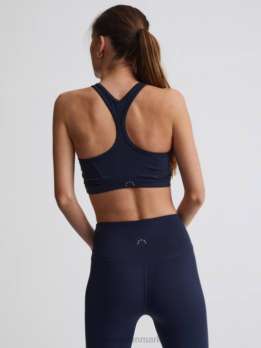 lad os flytte park bh Varley Kvinder L460223 beklædning ydre rum