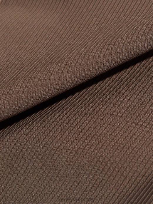 lad os flytte rib høj legging 25\ Varley Kvinder L460343 beklædning johannesbrød