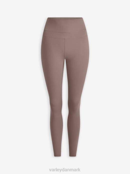 lad os flytte super højhus legging 25\ Varley Kvinder L460391 beklædning dyb taupe