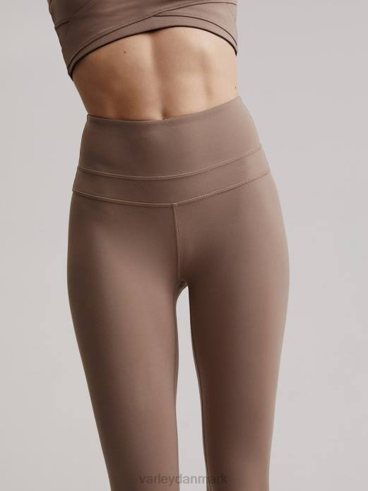 lad os flytte super højhus legging 25\ Varley Kvinder L460393 beklædning fossil