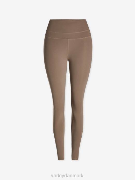 lad os flytte super højhus legging 25\ Varley Kvinder L460393 beklædning fossil
