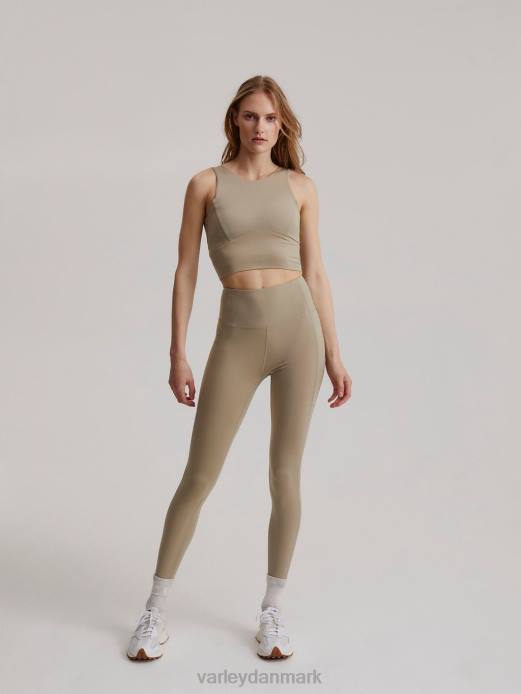 lad os flytte valerie bh Varley Kvinder L460130 beklædning seneca rock