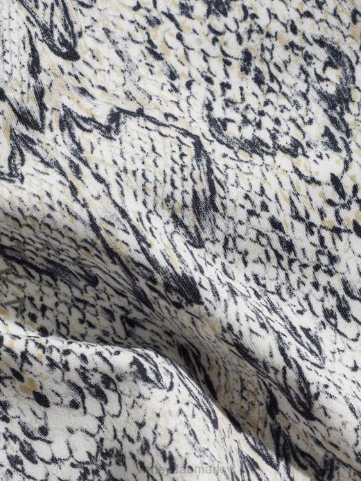 lad os flytte valerie bh Varley Kvinder L460131 beklædning spejlslange