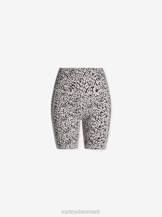 lad os gå lommekort 7\ Varley Kvinder L460312 beklædning birkeblanding gepard