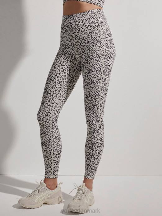 lad os gå lommelegging 25\ 20 Varley Kvinder L460317 beklædning birkeblanding gepard