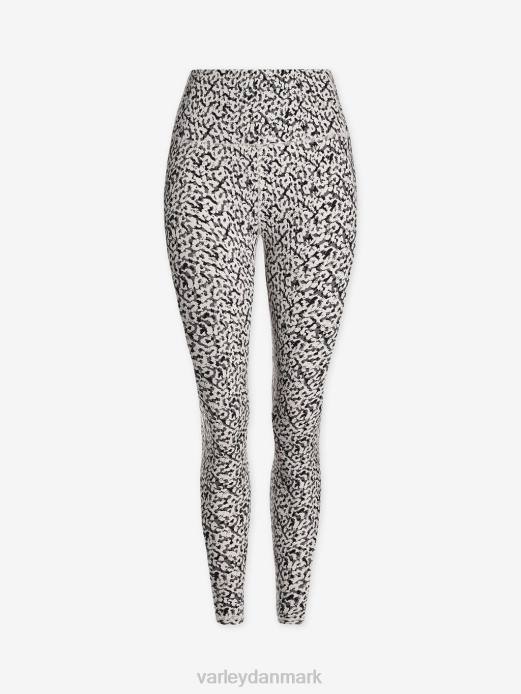 lad os gå lommelegging 25\ 20 Varley Kvinder L460317 beklædning birkeblanding gepard