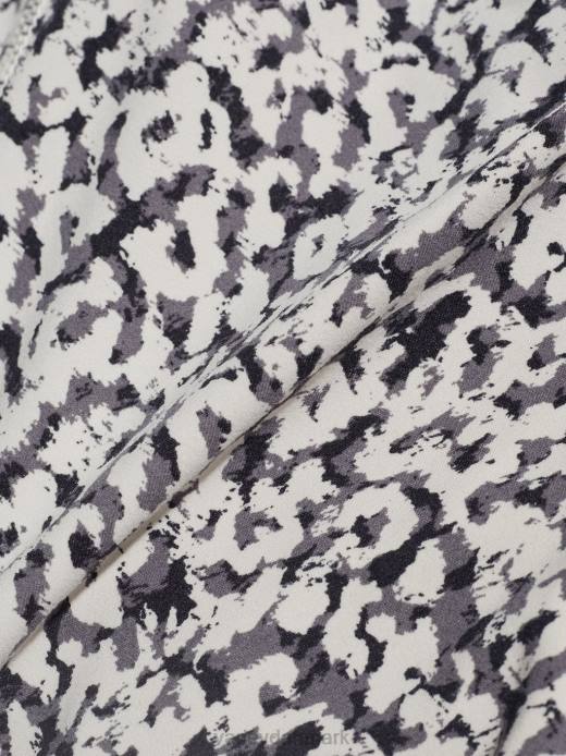 lad os gå lommelegging 25\ 20 Varley Kvinder L460317 beklædning birkeblanding gepard